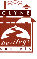 Clyne Heritage Society